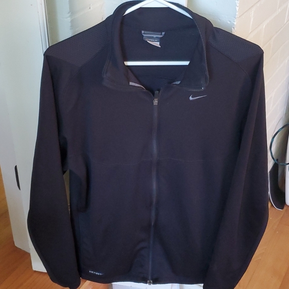 Nike Other - Nike Sphere Dry jacket